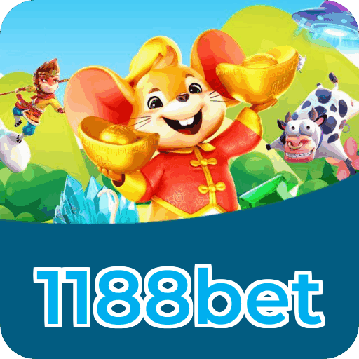 Dicas para ganhar na 1188bet