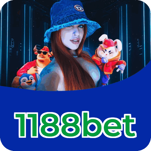 Streaming 4K no cassino ao vivo da 1188bet