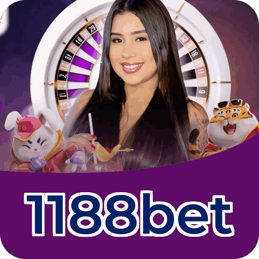 Slots Premium da PG Soft na 1188bet