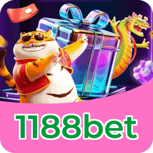 Download Android 1188bet