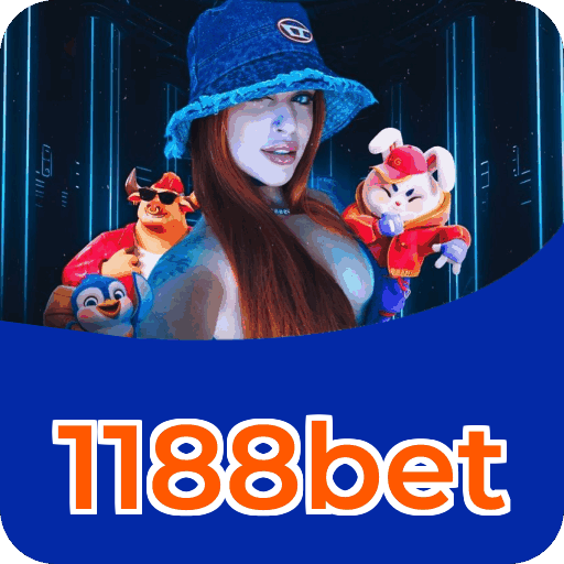 Programa VIP 1188bet