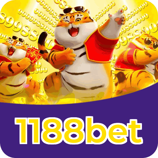 Fortune Rabbit - Slot Fortune series