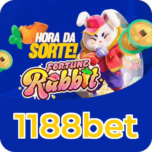 Instalar APK 1188bet