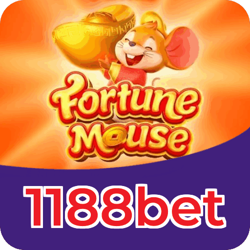 Métodos de pagamento aceitos na 1188bet