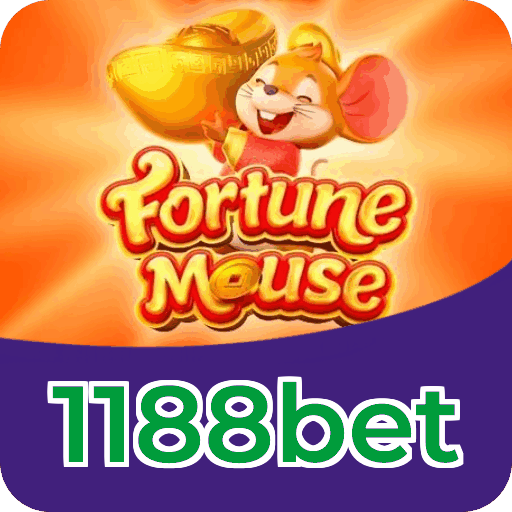 Lottery Instantânea