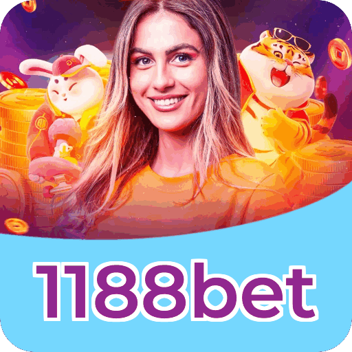 Reload Bonus 1188bet
