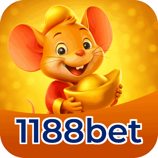 1188bet: Plataforma Top de Cassino e Apostas