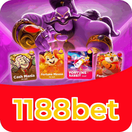 Pagamentos e segurança no app